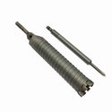 ☆未使用品☆ UNIKA ユニカ 38mm 単機能コアドリルE＆S ES-D38SDS 乾式ダイヤ ＳＤＳシャンク129617 - 8