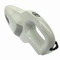 ☆中古比較的綺麗☆makita マキタ 10.8V 充電式クリーナー CL107FDSHW 白/ホワイト バッテリ1個(1.5Ah) 充電器付 コードレス 掃除機131034 - 5