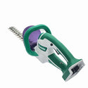 ☆未使用品☆makita マキタ 14.4V 350mm 充電式生垣バリカン MUH355DSH バッテリー1個(14.4V 1.5Ah)充電器付 ヘッジトリマー112311 - 5