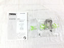 ☆未使用品☆makita マキタ 40Vmax 充電式インパクトレンチ TW001GZ 本体のみ コードレス バッテリー式121410 - 10