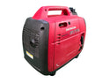 ☆中古品☆ HONDA ホンダ 正弦波インバーター搭載発電機 EU16i 1.6kVA インバータ発電機 インバーター発電機 アウトドア 防災130403 - 3