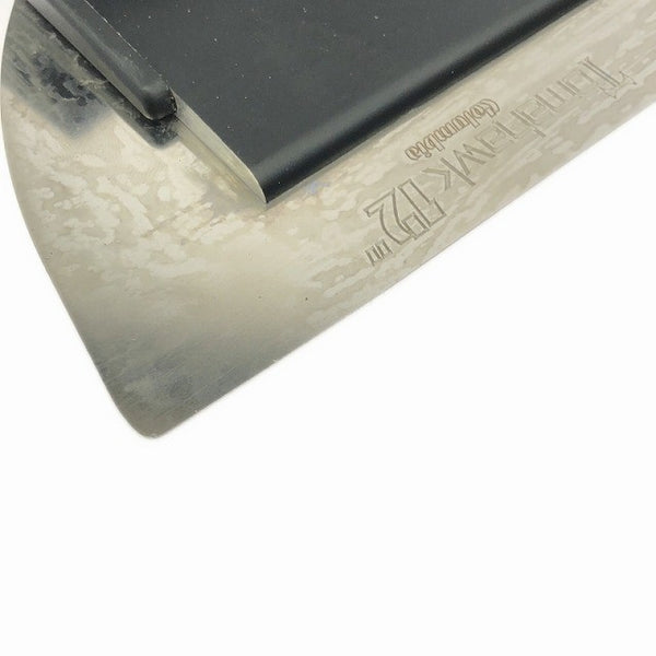 ☆中古セット品☆ columbia japan コロンビア FLAT BOX/フラットボックスプロ ネイルスポッター パテセット123677 - 9