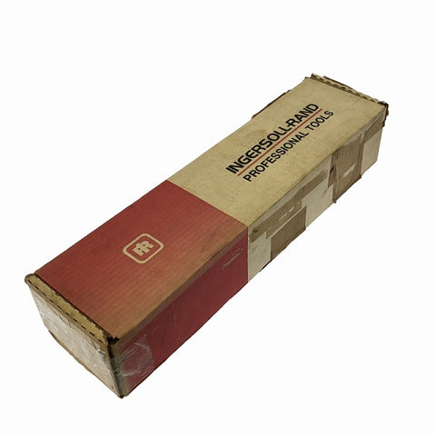 ☆未使用保管品☆Ingersoll Rand インガソールランド エアナットランナー DAA9N2S6105774 - 0