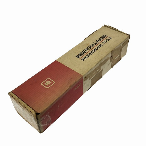 ☆未使用保管品☆Ingersoll Rand インガソールランド エアナットランナー DAA9N2S6105774 - 2