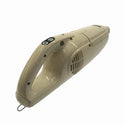 ☆比較的綺麗です☆makita マキタ 10.8V 充電式クリーナ CL105D(N) ノズル 充電器付き 電動工具 掃除機 小型 - 4