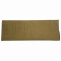 ☆未使用品☆IWASAKI 岩崎電気 50Hz LED制御装置 LEM102078HS2A351 電源ユニット LEDioc LEDアイランプSP 103W用 銅鉄式121106 - 9