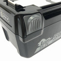 ☆未使用品☆MAX マックス 25.2V 5.0Ah リチウムイオン電池パック JP-L92550A 純正バッテリー 蓄電池 充電池 電動工具用118244 - 6