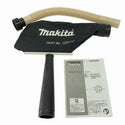 ☆未使用品☆makita マキタ 100V ブロワー MUB401 コード式 送風機 ブロアー 電動工具 DIY/日曜大工137638 - 10
