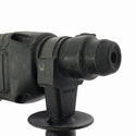 ☆中古品☆ BOSCH ボッシュ 吸じんハンマードリル GAH500DSE 電動工具 はつり ハツリ126745 - 9