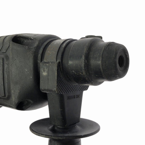☆中古品☆ BOSCH ボッシュ 吸じんハンマードリル GAH500DSE 電動工具 はつり ハツリ126745 - 9