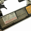 ☆中古品☆makita マキタ 50mm 一般圧/常圧 仕上釘打機 AF502N フィニッシュネイラ 仕上釘打ち機 仕上げ釘打機 エア工具132658 - 9