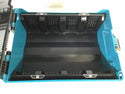 ☆未使用品☆makita マキタ 多口充電ケース BCC01 A-783446 充電器(DC4002)付 14.4V/18V40Vmax用 8口充電器 バッテリー用129447 - 6