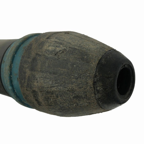 ☆中古品☆makita マキタ 100V 電動ハンマー HM0871C SDSマックス コンクリートブレーカー ハツリ機 はつり機 斫り機 - 8