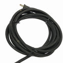 ☆中古品☆makita マキタ 100V 35mm ハンマドリル HR3530 ケース付 六角軸 ハンマードリル 電動ハンマー はつり機 ハツリ機 斫り137443 - 10