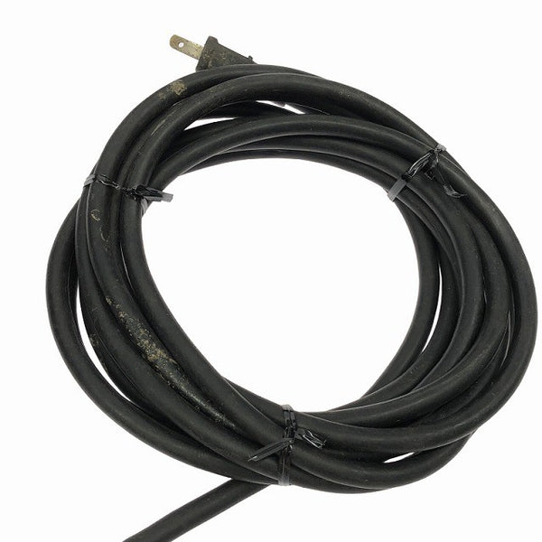 ☆中古品☆makita マキタ 100V 35mm ハンマドリル HR3530 ケース付 六角軸 ハンマードリル 電動ハンマー はつり機 ハツリ機 斫り137443 - 10