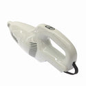 ☆未使用品☆makita マキタ 10.8V 充電式クリーナー CL108FD 本体のみ コメント必読 電動工具 掃除機130128 - 5