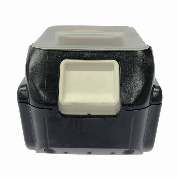 ☆美品セット☆makita マキタ 18V 6.0Ah 純正 リチウムイオンバッテリー BL1860B 7.2V～18V用 充電器 DC18SD リチウムイオン電池 116639 - 6