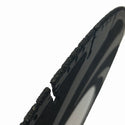 ☆未使用品☆ HUSQVARNA ハスクバーナ ダイヤモンドブレード VARI-CUT FR-4 578255101 Φ350 14インチ パワーカッター用 替刃131339 - 8