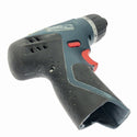 ☆中古品☆BOSCH ボッシュ 10.8V コードレスドライバードリル GSR10.8V-LI バッテリ2個(1.3Ah) 充電器 専用ソフトケース 充電式130424 - 6