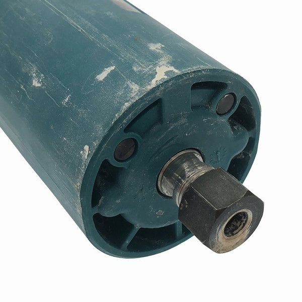 ☆中古品☆makita マキタ 100V 50/60Hz トリマ 3707FC 電動工具 面取り 溝切り 型抜き 窓抜き トリミング 木材加工 DIY117614 - 6