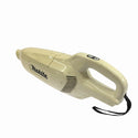 ☆中古品☆makita マキタ 10.8V 充電式クリーナ CL107FD バッテリー(10.8V 1.5Ah) 充電器付き 掃除機 コードレス ハンディ 軽量111921 - 5