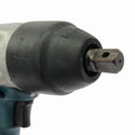 ☆中古品☆makita マキタ 差込角 12.7mm インパクトレンチ TW0200 電動工具 締め付け 車 バイク 整備131558 - 9
