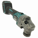 ☆中古品☆ makita マキタ 40Vmax 150mm 充電式ディスクグラインダ GA033G 本体のみ サンダー 研磨 切断 コードレス134216 - 3