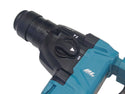 ☆未使用☆makita マキタ 18V 充電式ハンマドリル HR183D 本体 ハンドル付 ハンマードリル132750 - 9