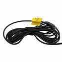 ☆未使用品☆KARCHER ケルヒャー 乾湿両用 バキュームクリーナー NT 20/1 Me Classic 1.428-551.0 - 9