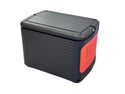 ☆美品☆Jackery ジャクリー ポータブル電源 400 PTB041 モバイルバッテリー キャンプ 防災138509 - 4
