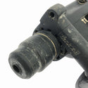 ☆中古品☆makita マキタ 100V 24mm ハンマドリル HR2440 SDSプラス コード式 ハンマードリル 穴あけ 穿孔117550 - 6