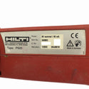 ☆中古品☆HILTI ヒルティ ディテクター PS20 電動工具 金属探知機 検知 建設129557 - 8