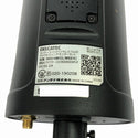 ☆未使用品 2点セット☆ DELCATEC センサーライト付 ワイヤレスフルHDカメラ&モニターセット WSS10M1CL 増設用カメラ WSS1C付き138213 - 4