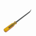 ☆中古品☆MACTOOLS マックツールズ プライバー PB12 こじり棒 ハンドツール 手工具 釘抜き バール113766 - 4