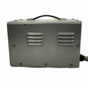 ☆美品☆ イクラ 育良精機 AC200V 降圧専用変圧器 ポータブルトランス PT-50D 電動工具 ※コメント必読112263 - 7