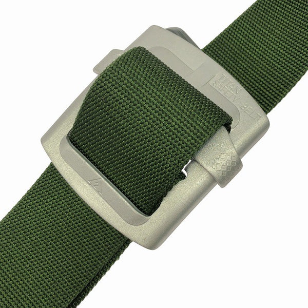 ☆比較的綺麗☆TITAN タイタン サンコー REELOCK S2 NEO 胴ベルト型安全帯 RICORO リコロ 小型巻取式安全帯 墜落防止137431 - 8