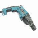☆中古品☆makita マキタ 100V 18mm ハンマドリル HR1830F ケース付 SDSプラス コード式 ハンマードリル 穴あけ 穿孔137070 - 5