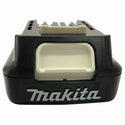 ☆未使用3点セット☆makita マキタ 10.8V 純正リチウムイオンバッテリー BL1015 1.5Ah リチウムイオン電池131043 - 6