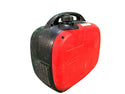 ☆中古品☆SHINDAIWA 新ダイワ インバータ発電機 IEG1600M-Y 1.6kVA ガソリンエンジン インバーター発電機 アウトドア 防災131225 - 5