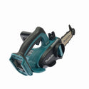 ☆中古品☆makita マキタ 14.4V 115mm 充電式チェーンソー UC121D 本体+ケース 電動工具 切断機 木工 枝切り127694 - 4