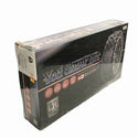 ☆未使用品☆Yeti イエティ Snow net スノーネット 5299WD 非金属 タイヤチェーン ラバーネット 雪道用118149 - 2