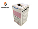 ☆未使用品☆DAIKIN ダイキン 冷媒フロンガス R-410A 10kg 冷媒ガス エアコンガス クーラー 空調 refrigerant130887 - 1