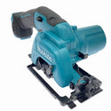 ☆極美品☆makita マキタ 10.8V 充電式マルノコ HS301DZ 本体のみ 電動工具 切断機 木工 丸のこ 丸鋸130130 - 3