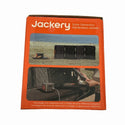 ☆未使用品☆Jackery ジャクリ ポータブル電源 Explorer 100 Plus JE-100A 99.2Wh/128W134930 - 8