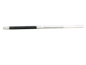 ☆未使用品☆ASTROPRODUCTS アストロプロダクツ 2.0TON アルミレーシングジャッキ GJ139 赤/レッド 車 整備132938 - 8