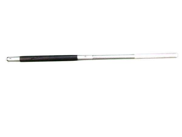 ☆未使用品☆ASTROPRODUCTS アストロプロダクツ 2.0TON アルミレーシングジャッキ GJ139 赤/レッド 車 整備132938 - 8