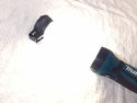 ☆中古品☆makita マキタ 14.4V/18V 充電式LEDワークライト ML807 本体のみ コードレス 現場ライト 作業ライト 作業灯 投光器129339 - 6