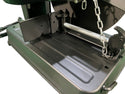 ☆美品☆HiKOKI ハイコーキ 100V 355mm 高速切断機 NHCC-355BK 電動工具 鉄工 工機ホールディングス133063 - 9