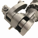 ☆未使用品☆DIAMOND ダイアモンド 36V コードレスベンダー DB-1336BLH バッテリー1個(36V 2.5) 充電器 IKK 石原機械128822 - 9