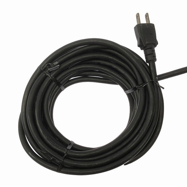 ☆比較的綺麗☆KARCHER ケルヒャー 家庭用高圧洗浄機 K Mini 1.600-050.0 50Hz-60Hz 100V 洗車 掃除126459 - 9